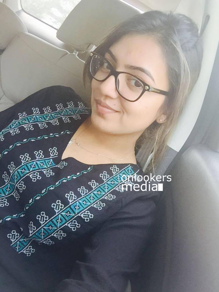 https://onlookersmedia.in/wp-content/uploads/2014/11/Nazriya-Nazim-Latest-Stills-Nazriya-Fahad-Images-Photos-Gallery-Onlookers-Media-3.jpg