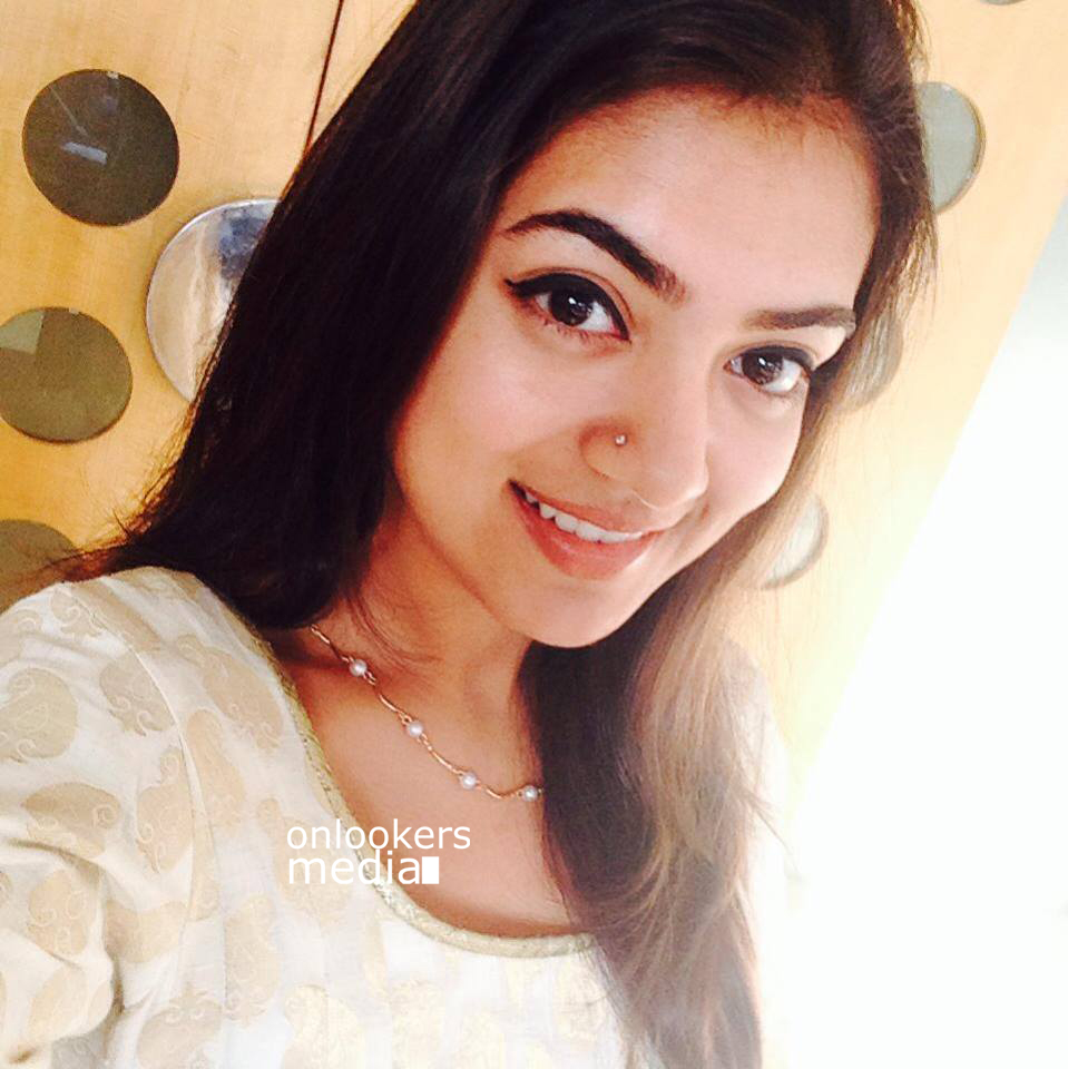 https://onlookersmedia.in/wp-content/uploads/2014/11/Nazriya-Nazim-Latest-Stills-Nazriya-Fahad-Images-Photos-Gallery-Onlookers-Media-6.jpg