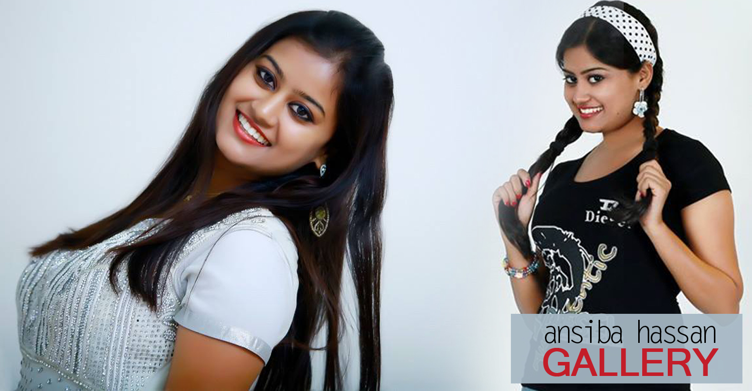 Ansiba Hassan-Stills-Images-Photos-Videos-Movies-Onlookers Media (1)