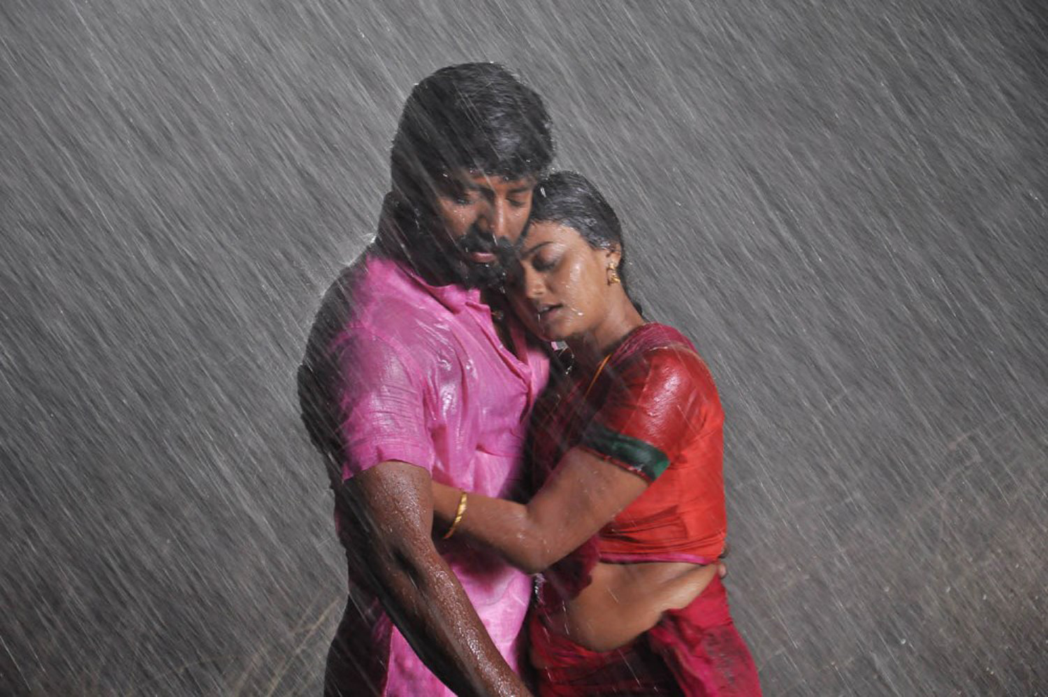 https://onlookersmedia.in/wp-content/uploads/2014/12/Ansiba-Hassan-in-Paranjothi-Tamil-Movie-Stills-Photos-Onlookers-Media-11.jpg
