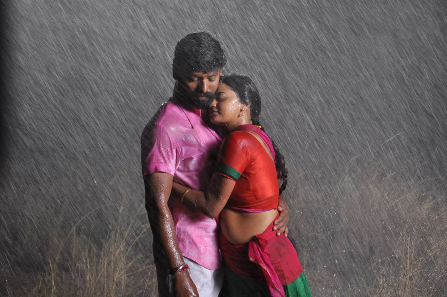 https://onlookersmedia.in/wp-content/uploads/2014/12/Ansiba-Hassan-in-Paranjothi-Tamil-Movie-Stills-Photos-Onlookers-Media-6.jpg