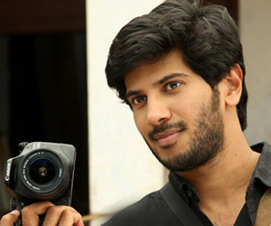https://onlookersmedia.in/wp-content/uploads/2014/12/Dulquer-salmaan-in-njan.jpg