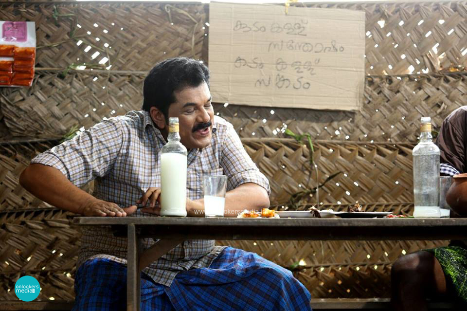https://onlookersmedia.in/wp-content/uploads/2014/12/Kattumakkan-Malayalam-Movie-Stills-Posters-Gallery-Images-Onlookers-Media-54.jpg