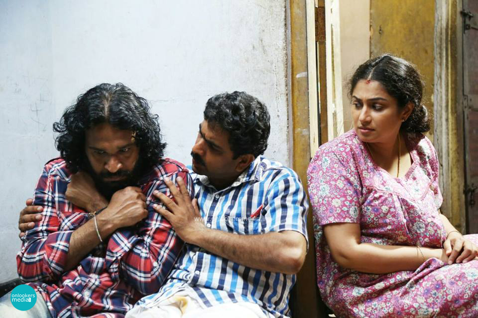 Kattumakkan Malayalam Movie Posters-Stills-Gallery-Images-Onlook