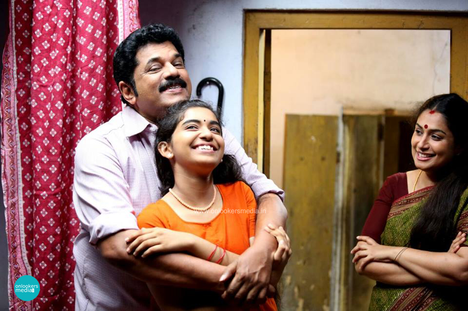 https://onlookersmedia.in/wp-content/uploads/2014/12/Kattumakkan-Malayalam-Movie-Stills-Posters-Gallery-Images-Onlookers-Media-64.jpg