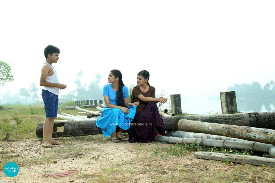 Kattumakkan Malayalam Movie Posters-Stills-Gallery-Images-Onlook