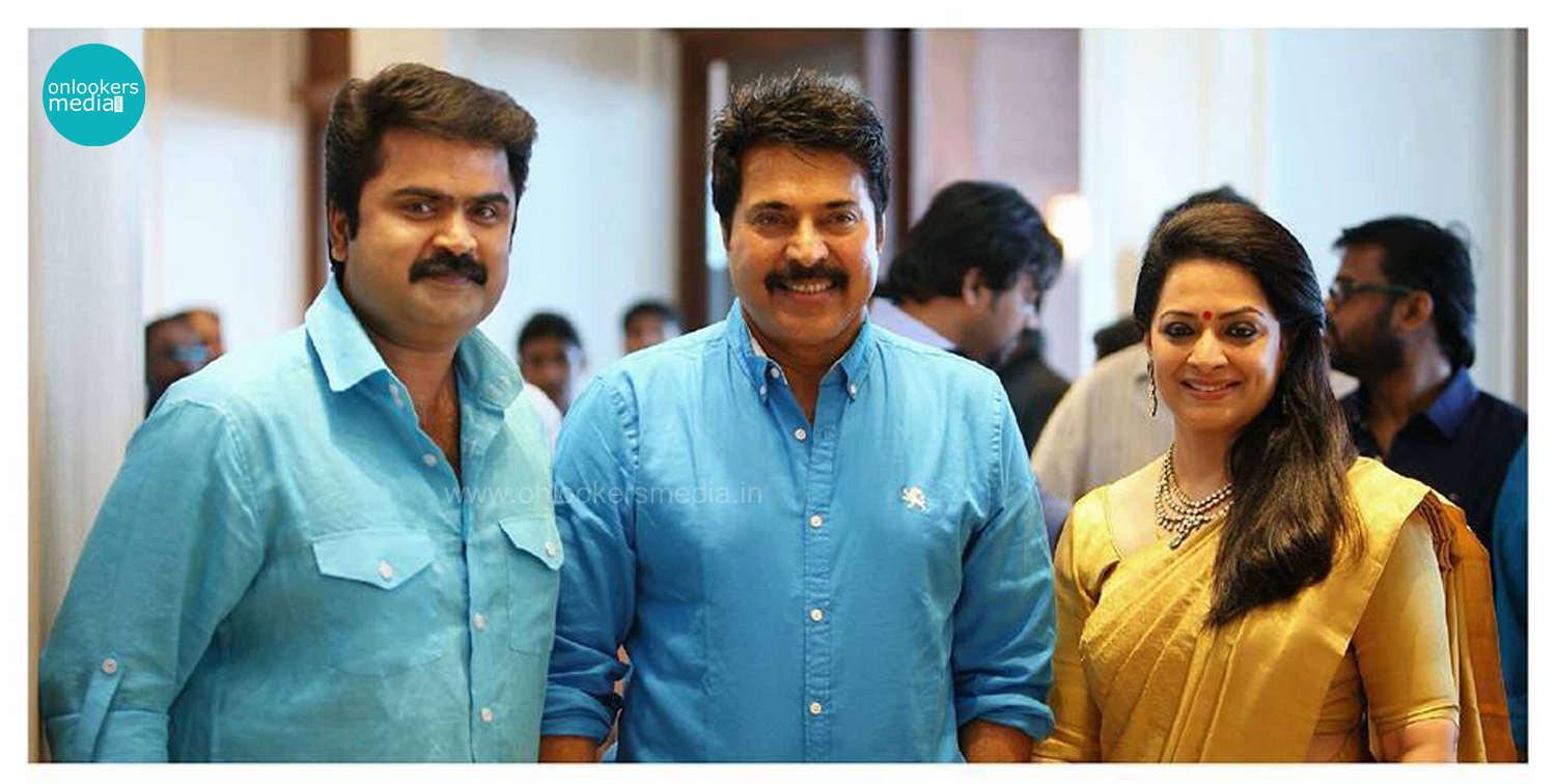 https://onlookersmedia.in/wp-content/uploads/2014/12/Mammootty-at-Anoop-Menons-Wedding-Reception-Stills-Images-Photos-Onlookers-Media.jpg