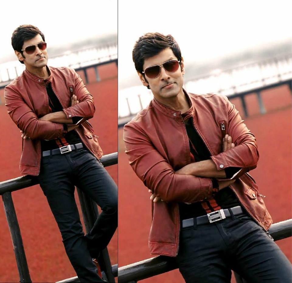 https://onlookersmedia.in/wp-content/uploads/2014/12/Vikram-in-I-Tamil-Movie-2015-Stills-Images-Photos-Vikram-Shankar-A.R-Rahman-Onlookers-Media-10.jpg