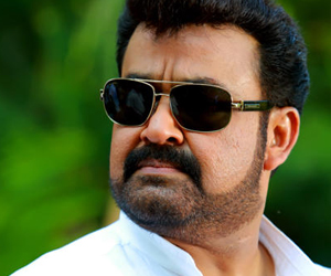 https://onlookersmedia.in/wp-content/uploads/2014/12/mohanlal.jpg
