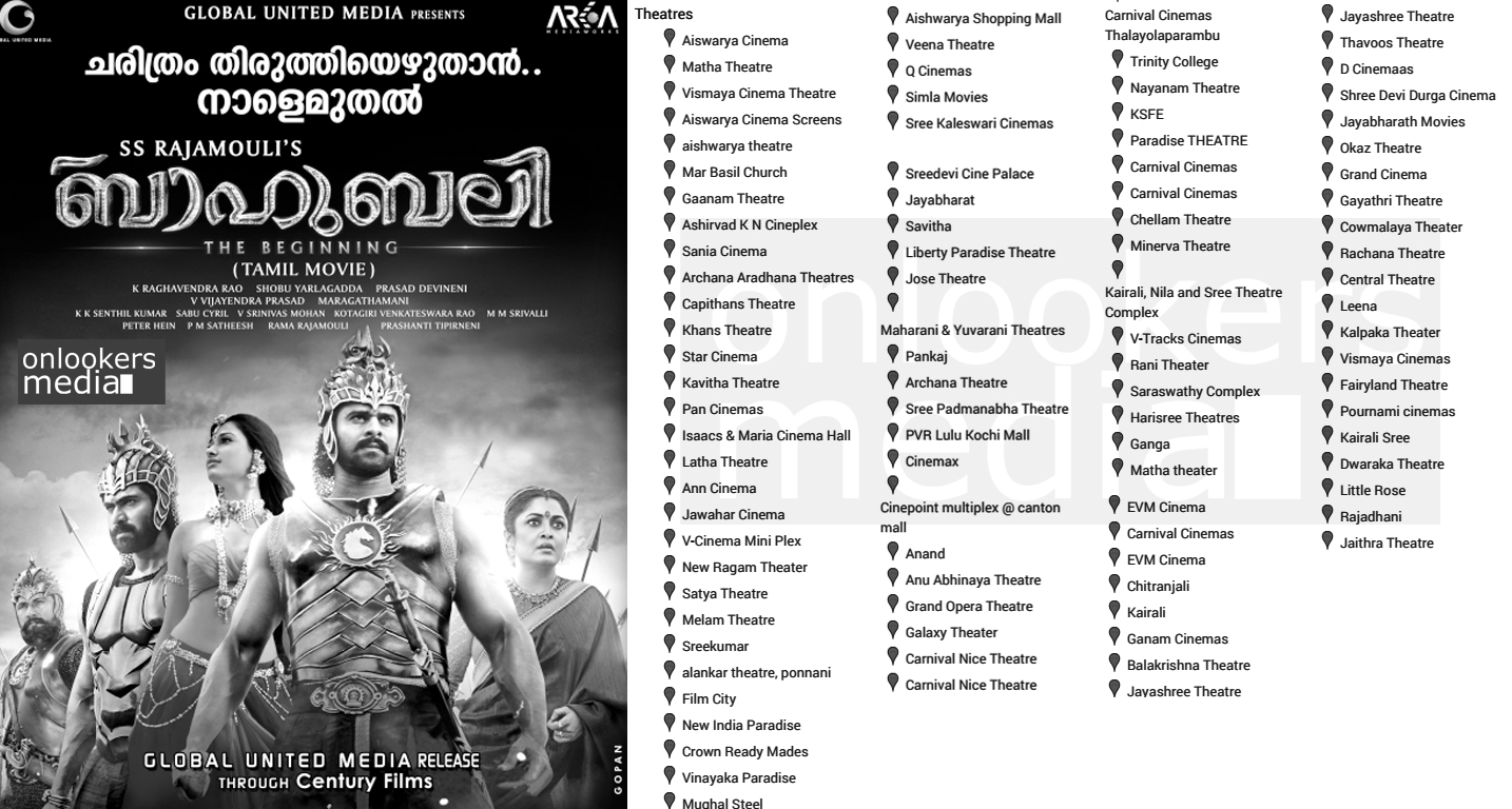 https://onlookersmedia.in/wp-content/uploads/2015/01/Baahubali-Kerala-Theater-List-SS-Rajamouli-Prabhas.jpg
