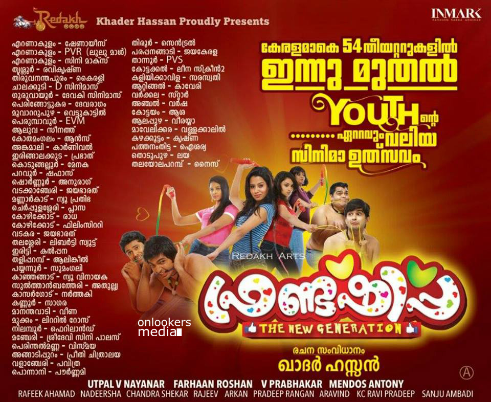 https://onlookersmedia.in/wp-content/uploads/2015/01/Friendship-Malayalam-Movie-Theater-List-2015-Onlookers-Media.jpg