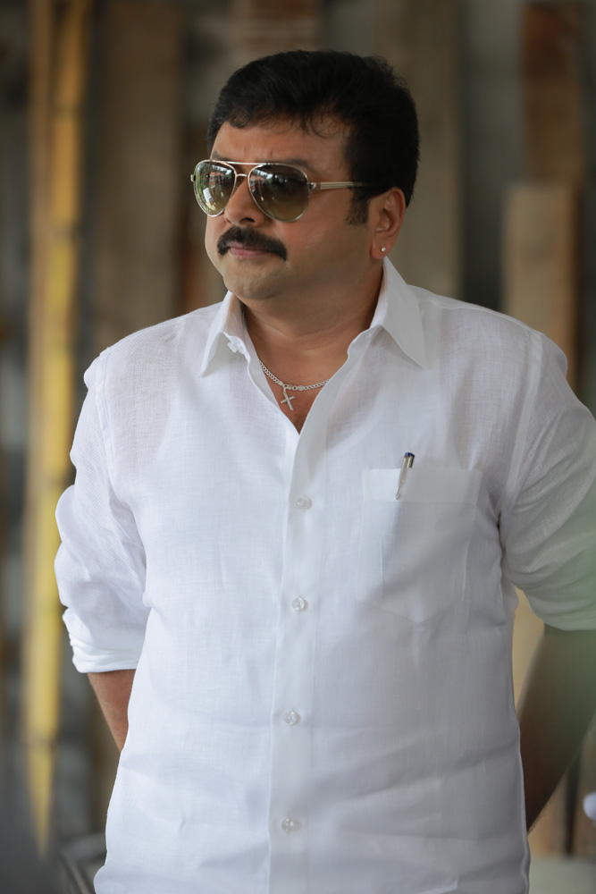 Jayaram In Sir CP Malayalam Movie Stills-Images-Photos-Onlookers Media (4)