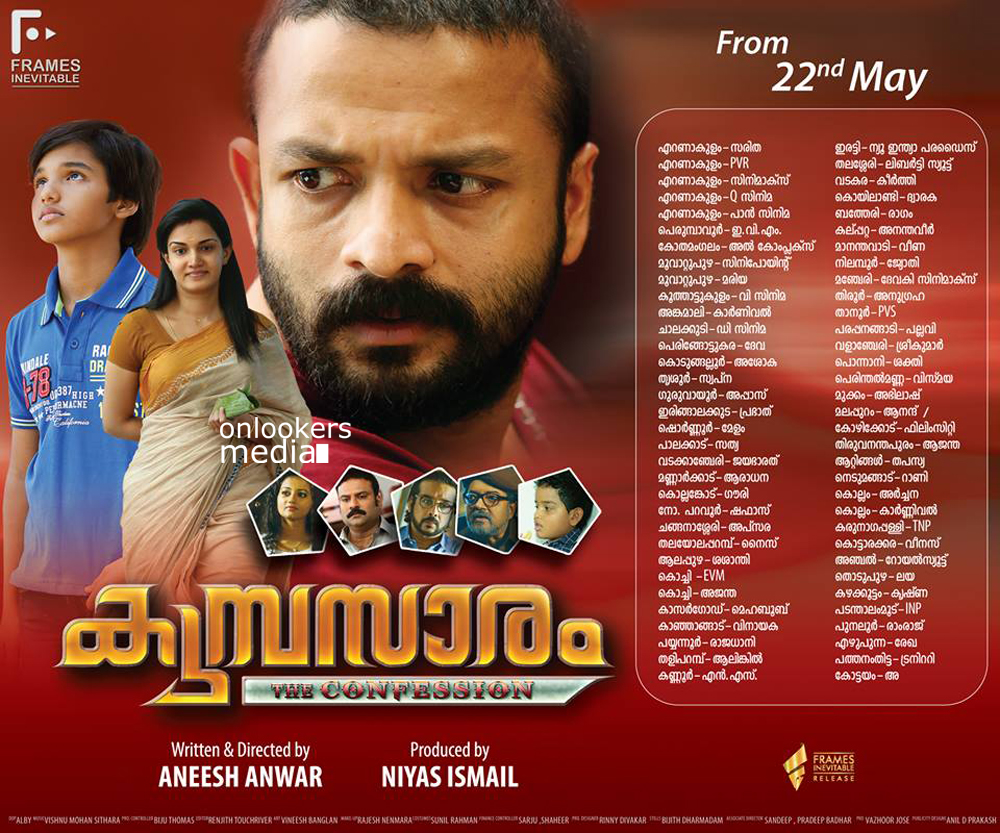 https://onlookersmedia.in/wp-content/uploads/2015/01/Kumbasaram-Theater-List-Jayasurya-Honey-Rose-Malayalam-Movie-2015-Onlookers-Media.jpg