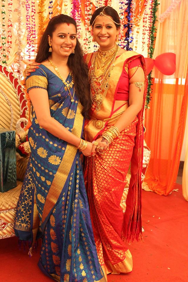 http://onlookersmedia.in/wp-content/uploads/2015/01/Malayalam-Actress-Sadhika-Wedding-Stills-Reception-Stills-Videos-Onlookers-Media-13.jpg