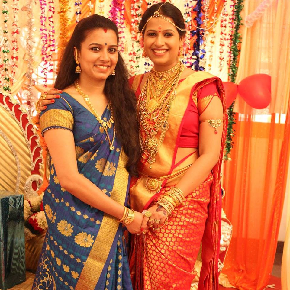 http://onlookersmedia.in/wp-content/uploads/2015/01/Malayalam-Actress-Sadhika-Wedding-Stills-Reception-Stills-Videos-Onlookers-Media-14.jpg