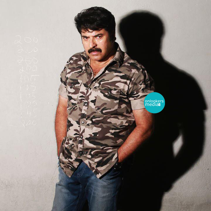 https://onlookersmedia.in/wp-content/uploads/2015/01/Mammootty-in-Fireman-Malayalam-Movie-Stills-Images-Photos-Gallery-Onlookers-Media-11.jpg