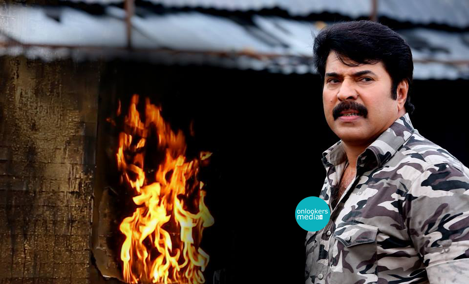 https://onlookersmedia.in/wp-content/uploads/2015/01/Mammootty-in-Fireman-Malayalam-Movie-Stills-Images-Photos-Gallery-Onlookers-Media-16.jpg