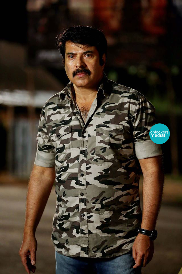 https://onlookersmedia.in/wp-content/uploads/2015/01/Mammootty-in-Fireman-Malayalam-Movie-Stills-Images-Photos-Gallery-Onlookers-Media-21.jpg