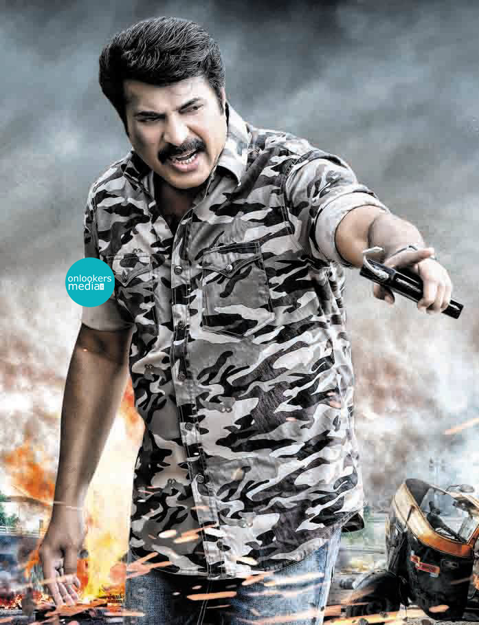 https://onlookersmedia.in/wp-content/uploads/2015/01/Mammootty-in-Fireman-Malayalam-Movie-Stills-Images-Photos-Gallery-Onlookers-Media-24.jpg