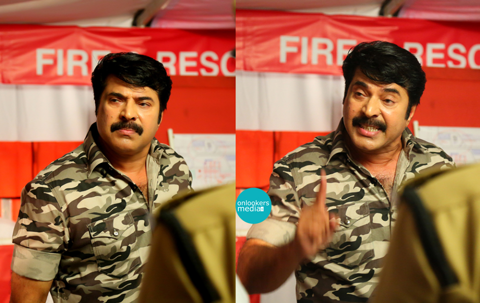 https://onlookersmedia.in/wp-content/uploads/2015/01/Mammootty-in-Fireman-Malayalam-Movie-Stills-Images-Photos-Gallery-Onlookers-Media-8.jpg