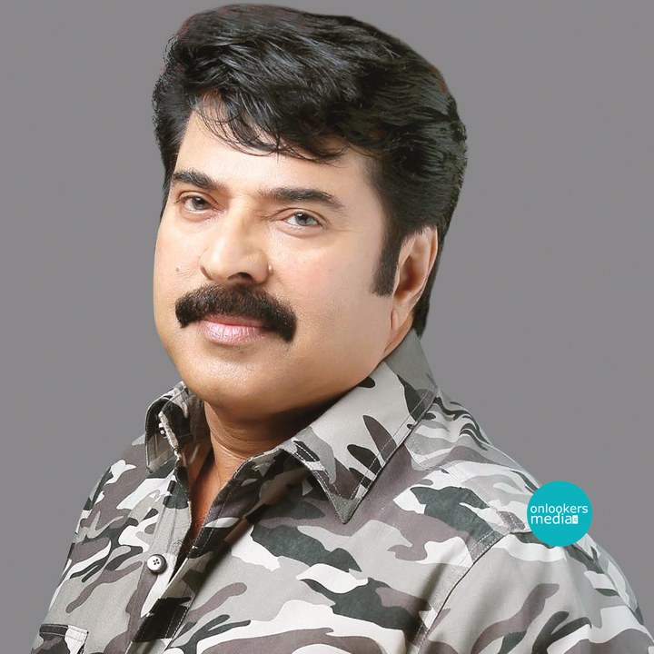 https://onlookersmedia.in/wp-content/uploads/2015/01/Mammootty-in-Fireman-Malayalam-Movie-Stills-Images-Photos-Gallery-Onlookers-Media-9.jpg