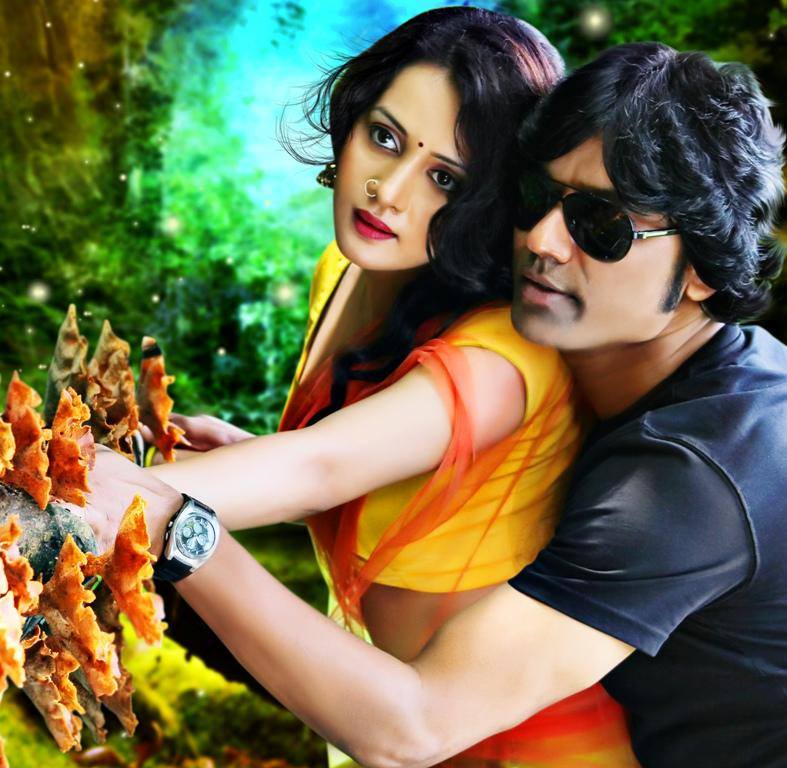 https://onlookersmedia.in/wp-content/uploads/2015/01/Savithri-in-Isai-movie-stills-images-SJ-Surya-Onlookers-Media-10.jpg