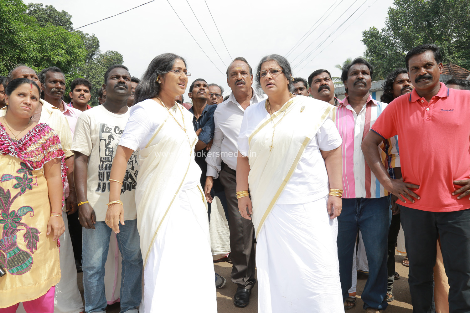 Sir CP Malayalam Movie Stills-Images-Photos-Onlookers Media (1)