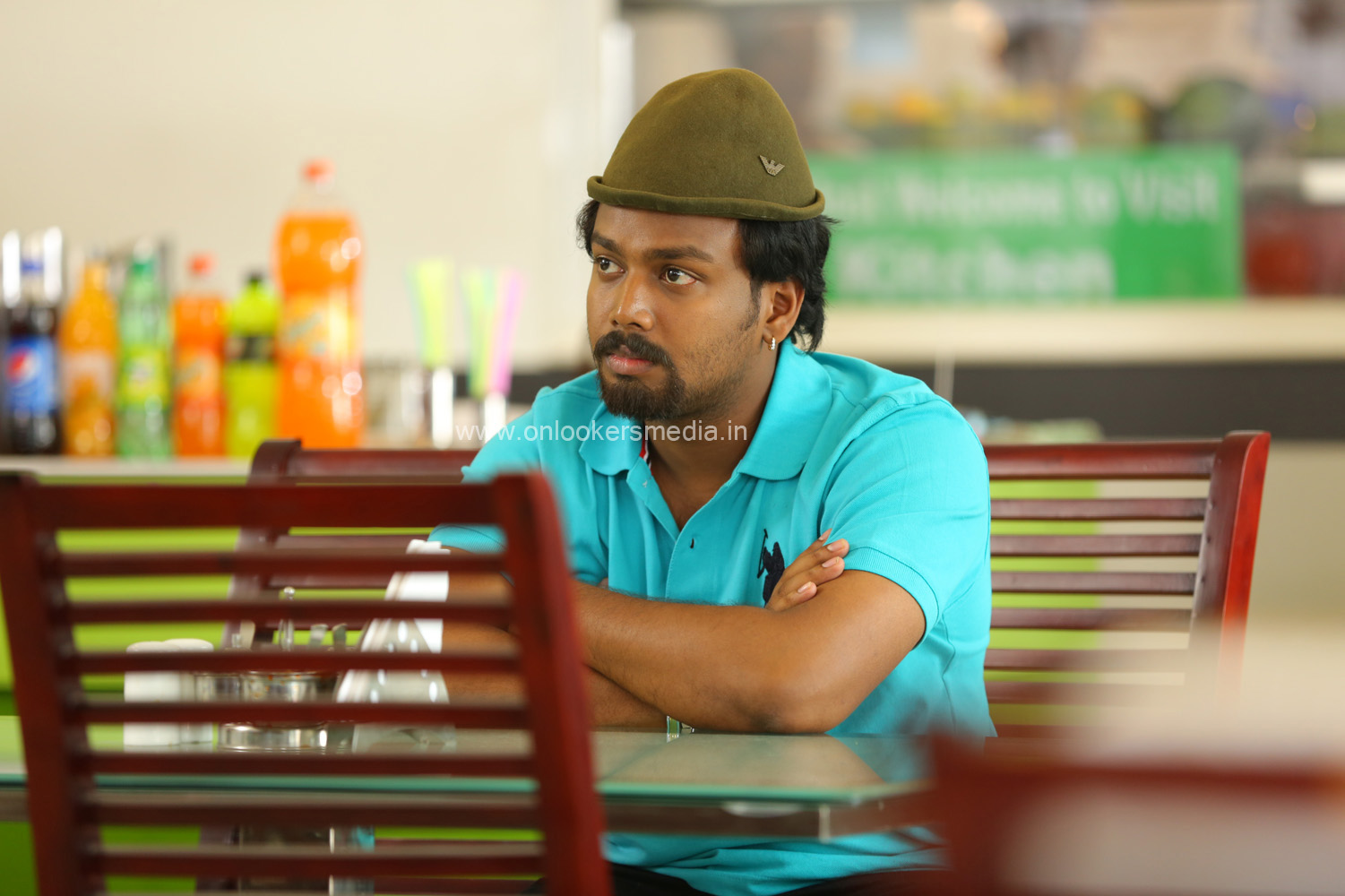 Sir CP Malayalam Movie Stills-Images-Photos-Onlookers Media (13)