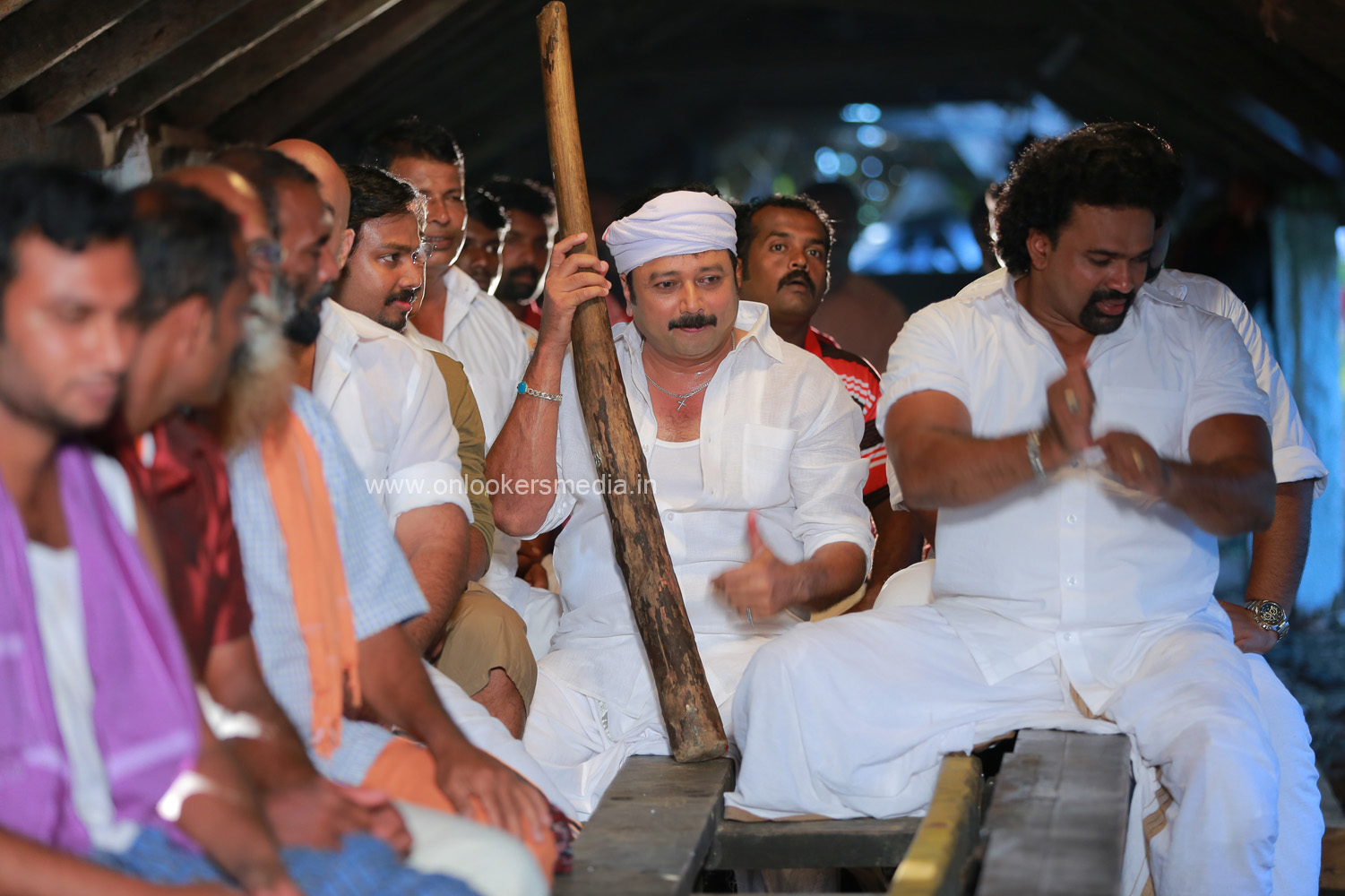 Sir CP Malayalam Movie Stills-Images-Photos-Onlookers Media (15)