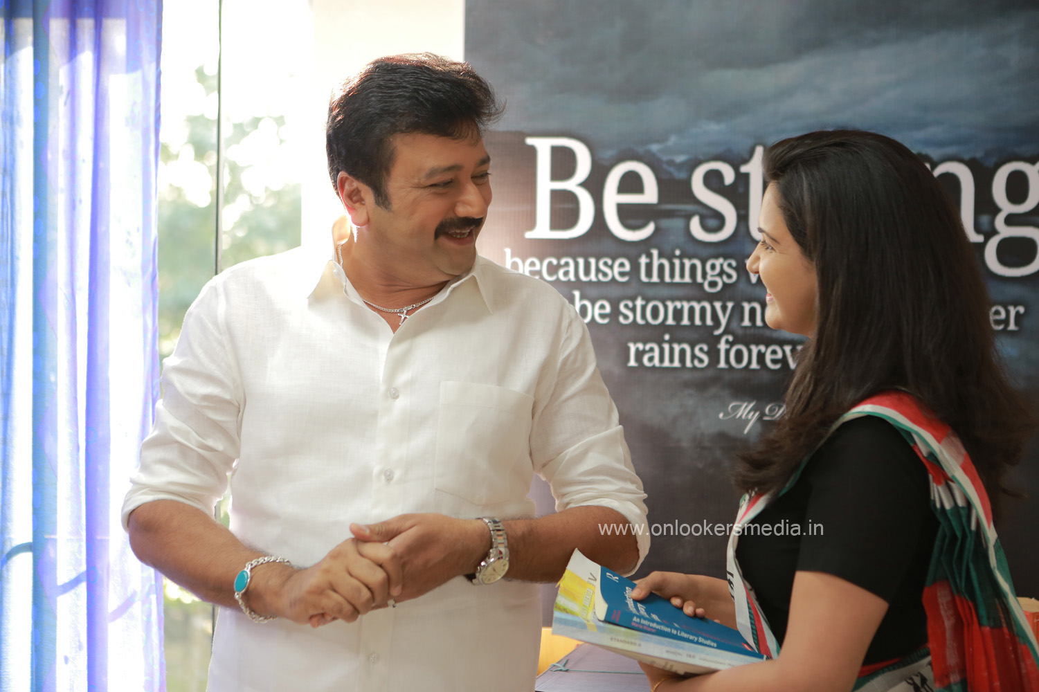 Sir CP Malayalam Movie Stills-Images-Photos-Onlookers Media (5)