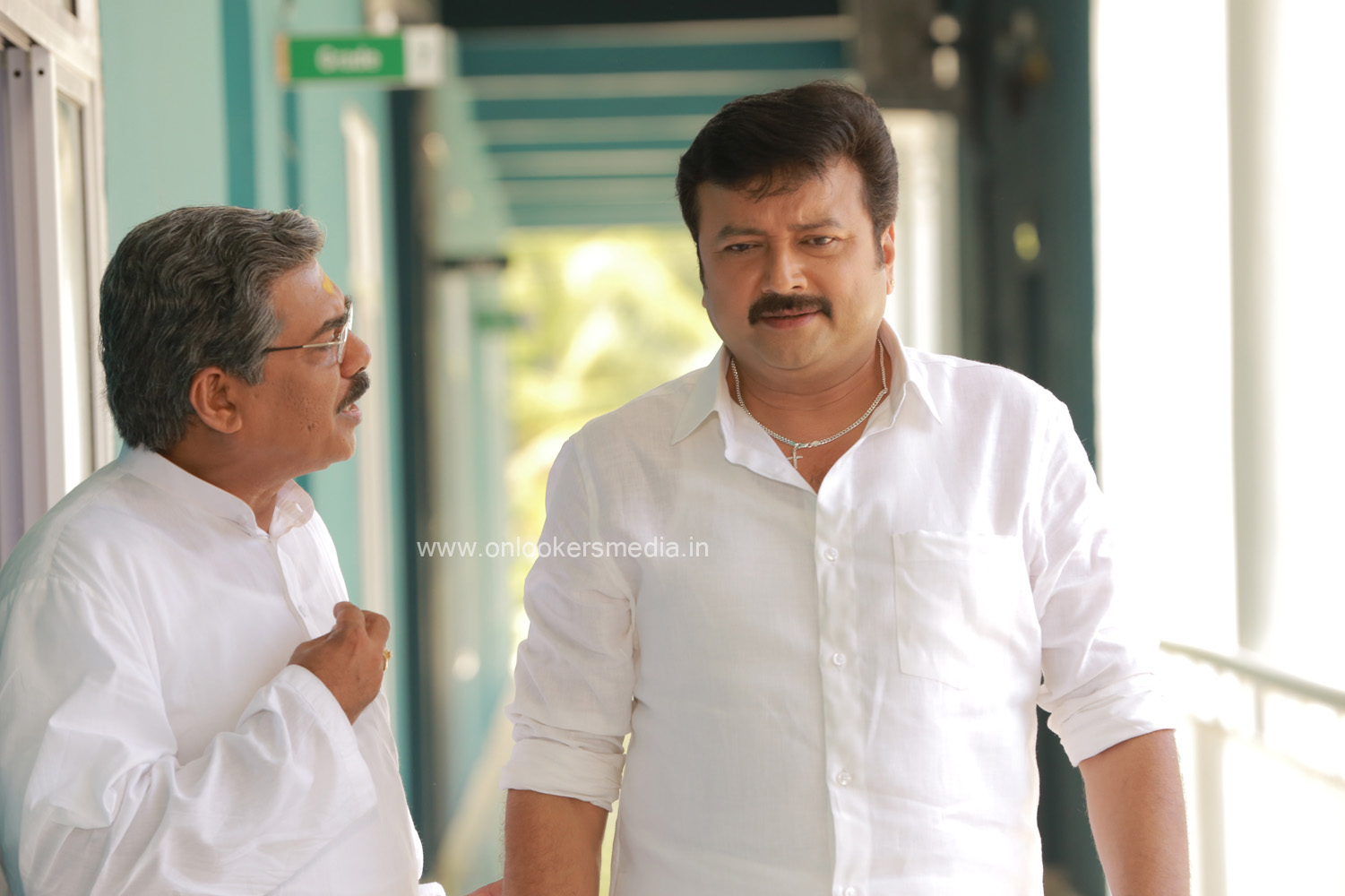 Sir CP Malayalam Movie Stills-Images-Photos-Onlookers Media (6)
