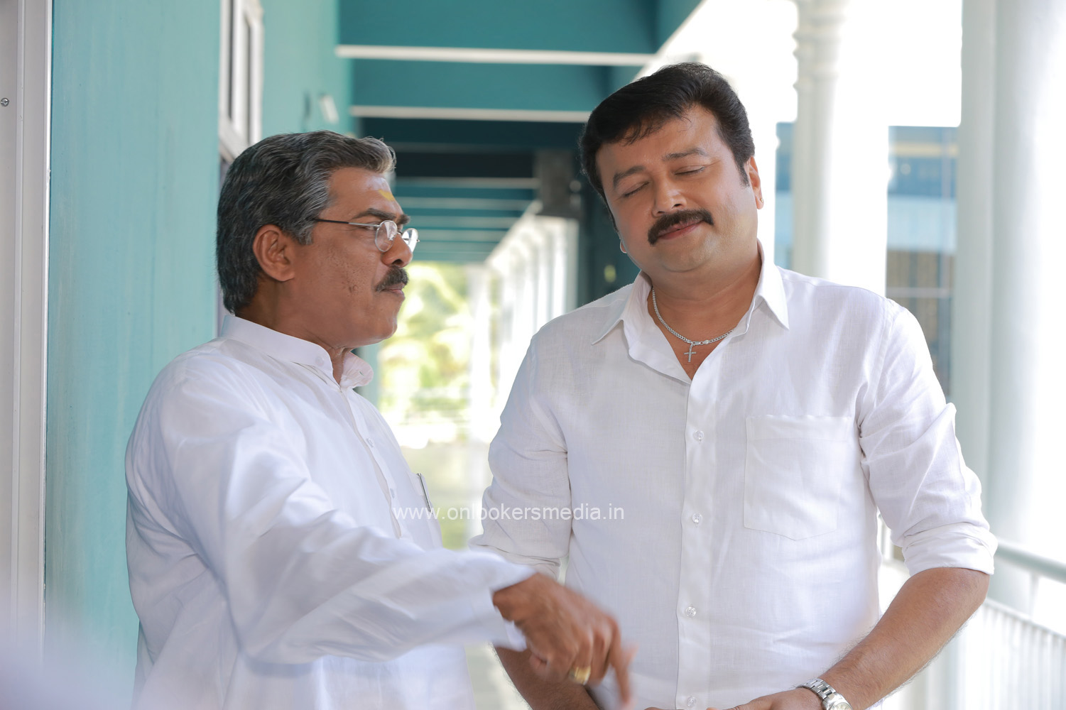 Sir CP Malayalam Movie Stills-Images-Photos-Onlookers Media (7)