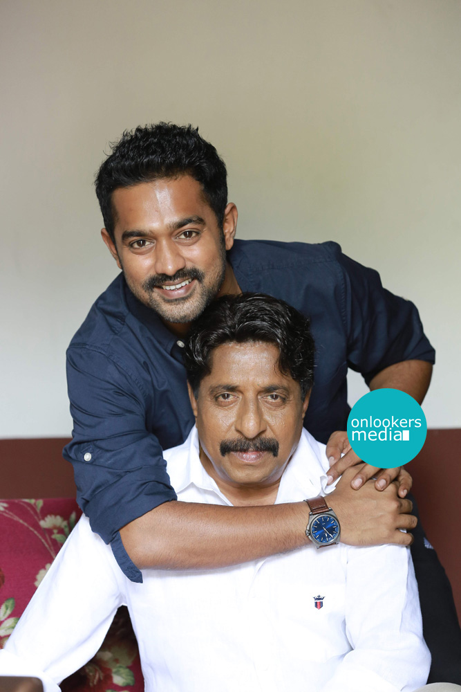 You Too Brutus Malayalam Movie-Stills-Images-Gallery-Photos-Onlookers Media