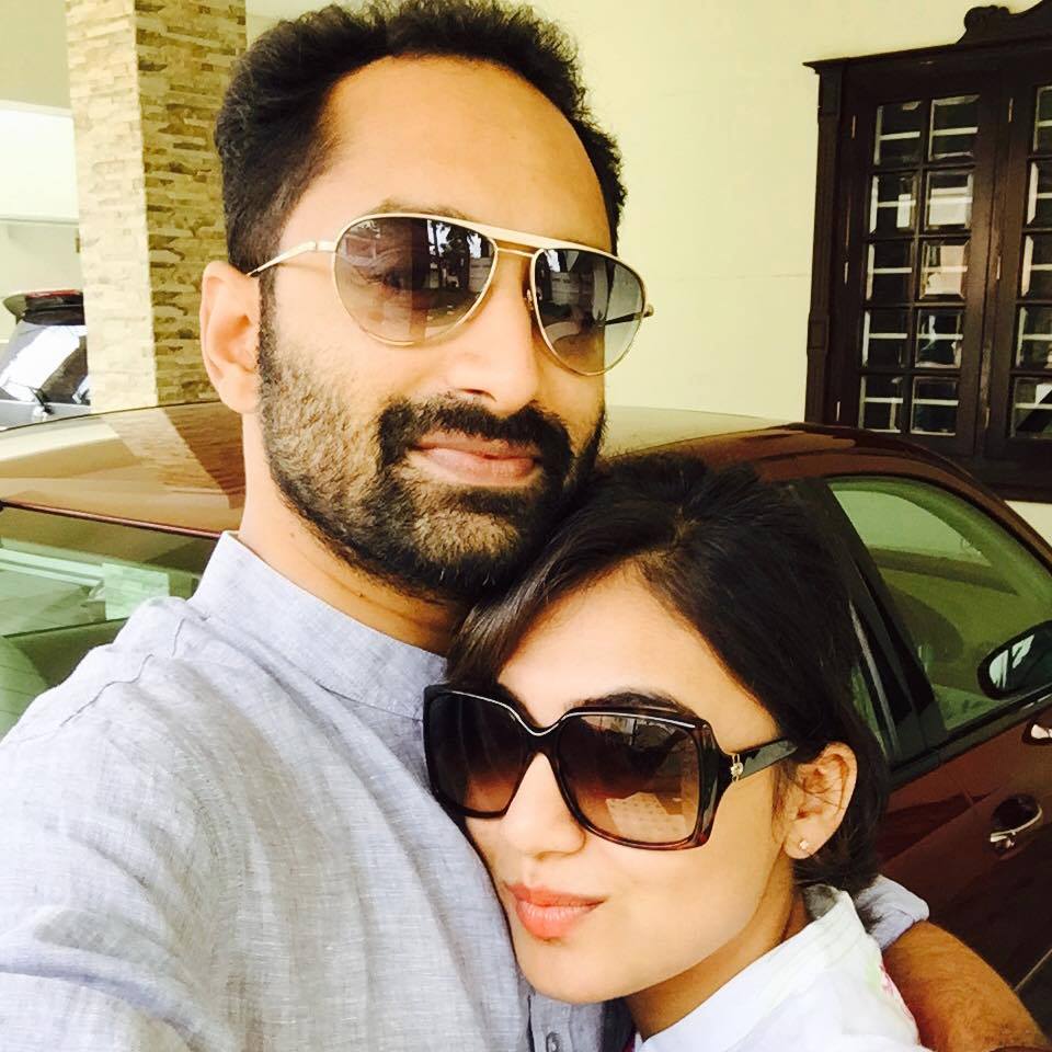 https://onlookersmedia.in/wp-content/uploads/2015/02/Fahadh-Faasil-with-Nazriya-Nazim-Onlookers-Media.jpg