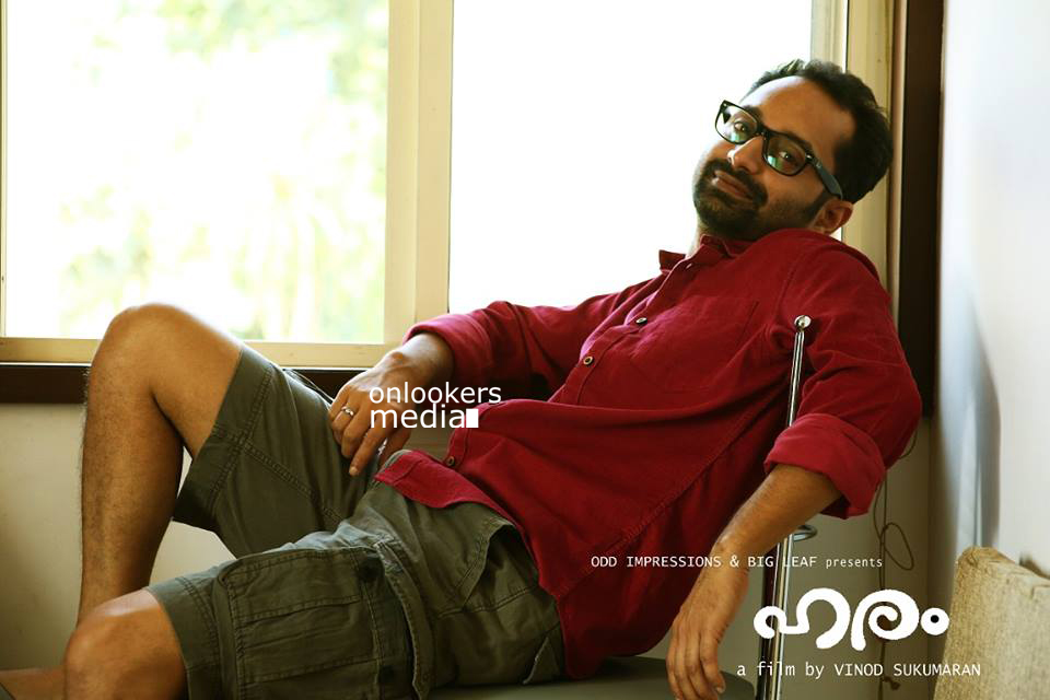 https://onlookersmedia.in/wp-content/uploads/2015/02/Haram-Malayalam-Movie-Stills-Images-Fahadh-Faasil-Radhika-Apte-Onlookers-Media-20.jpg