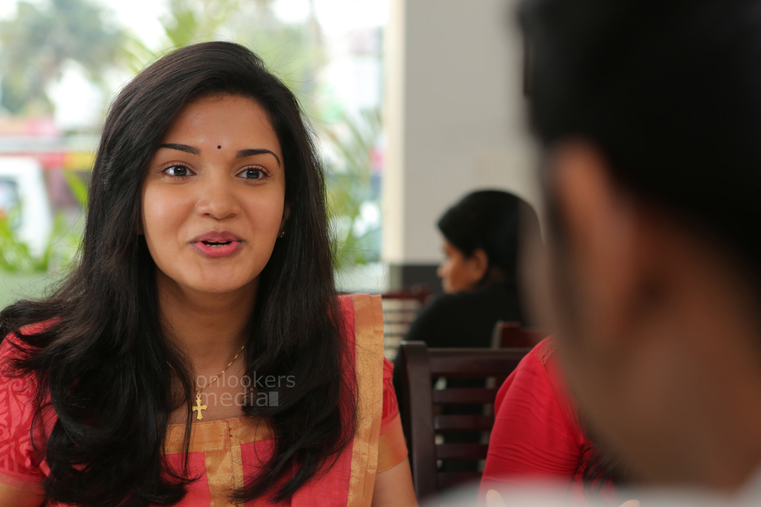 https://onlookersmedia.in/wp-content/uploads/2015/02/Honey-Rose-in-Sir-CP-Malayalam-Movie-Onlookers-Media-58.jpg