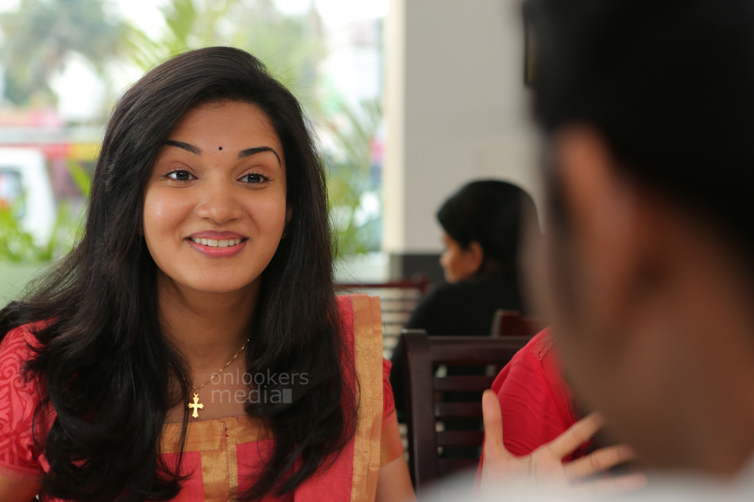 https://onlookersmedia.in/wp-content/uploads/2015/02/Honey-Rose-in-Sir-CP-Malayalam-Movie-Onlookers-Media-60.jpg