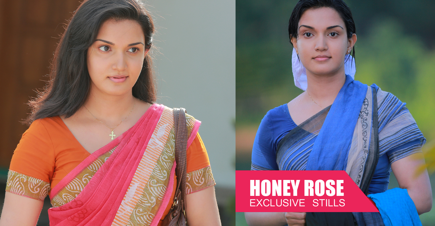 https://onlookersmedia.in/wp-content/uploads/2015/02/Honey-Rose-in-Sir-CP-Malayalam-Movie-Onlookers-Media.jpg