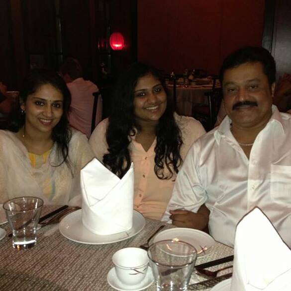 https://onlookersmedia.in/wp-content/uploads/2015/02/Suresh-Gopi-Family-Suresh-Gopi-with-wife-Radhika-and-daughter-Bhagya-Suresh-Onlookers-Media.jpg