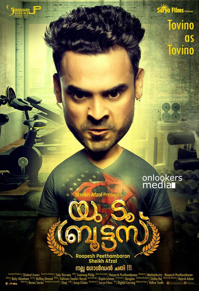 https://onlookersmedia.in/wp-content/uploads/2015/02/Tovino-Thomas-in-You-Too-Brutus-Malayalam-Movie-Poster-Stills-Images-Onlookers-Media.jpg