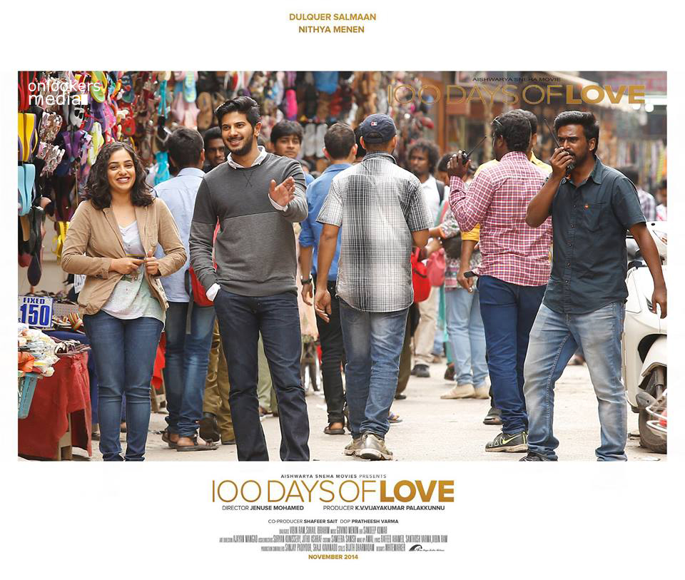 https://onlookersmedia.in/wp-content/uploads/2015/03/100-Days-Of-Love-Photo-Card-Stills-Malayalam-Movie-Dulquer-Salmaan-Nithya-Menon-Onlookers-Media-3.jpg