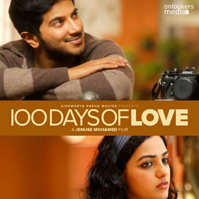 https://onlookersmedia.in/wp-content/uploads/2015/03/100-Days-Of-Love-Posters-Malayalam-Movie-Dulquer-Salmaan-Nithya-Menon-Onlookers-Media-12.jpg