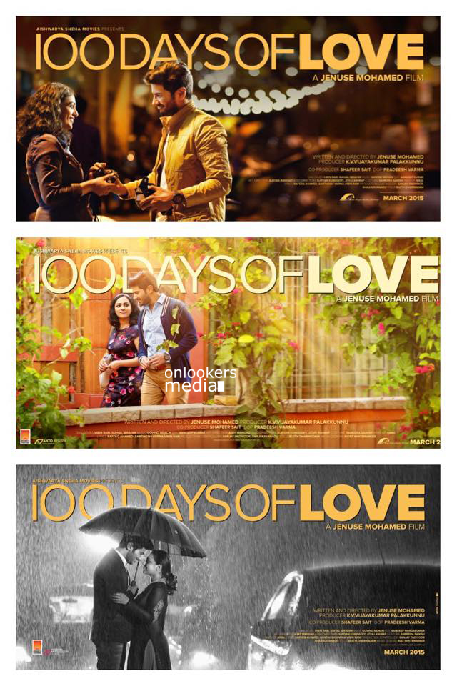 https://onlookersmedia.in/wp-content/uploads/2015/03/100-Days-Of-Love-Posters-Malayalam-Movie-Dulquer-Salmaan-Nithya-Menon-Onlookers-Media-3.jpg