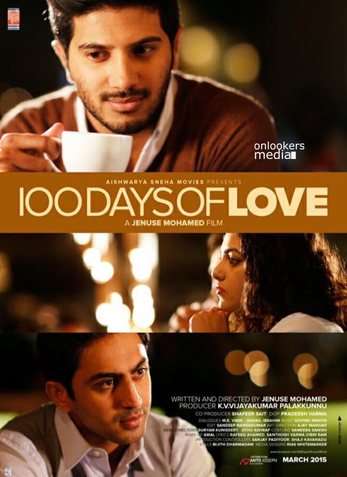 https://onlookersmedia.in/wp-content/uploads/2015/03/100-Days-Of-Love-Posters-Malayalam-Movie-Dulquer-Salmaan-Nithya-Menon-Onlookers-Media-4.jpg