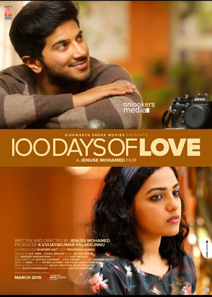 https://onlookersmedia.in/wp-content/uploads/2015/03/100-Days-Of-Love-Posters-Malayalam-Movie-Dulquer-Salmaan-Nithya-Menon-Onlookers-Media-7.jpg