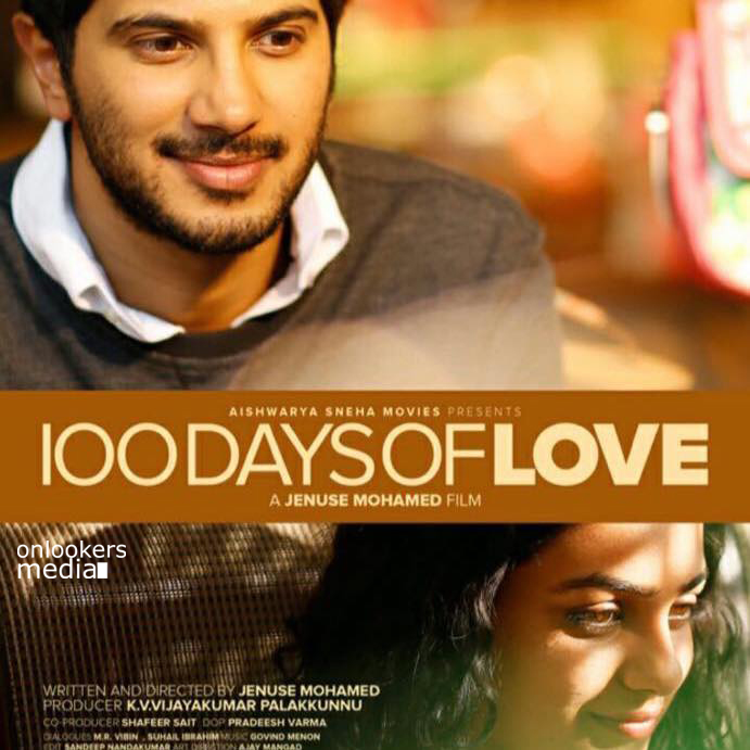 https://onlookersmedia.in/wp-content/uploads/2015/03/100-Days-Of-Love-Posters-Malayalam-Movie-Dulquer-Salmaan-Nithya-Menon-Onlookers-Media-8.jpg