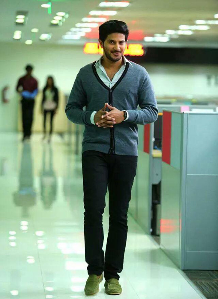 https://onlookersmedia.in/wp-content/uploads/2015/03/100-Days-Of-Love-Stills-Photos-Images-Dulquer-Salmaan-Nithya-Menon-Malayalam-Movies-2015-Onlookers-Media-38.jpg