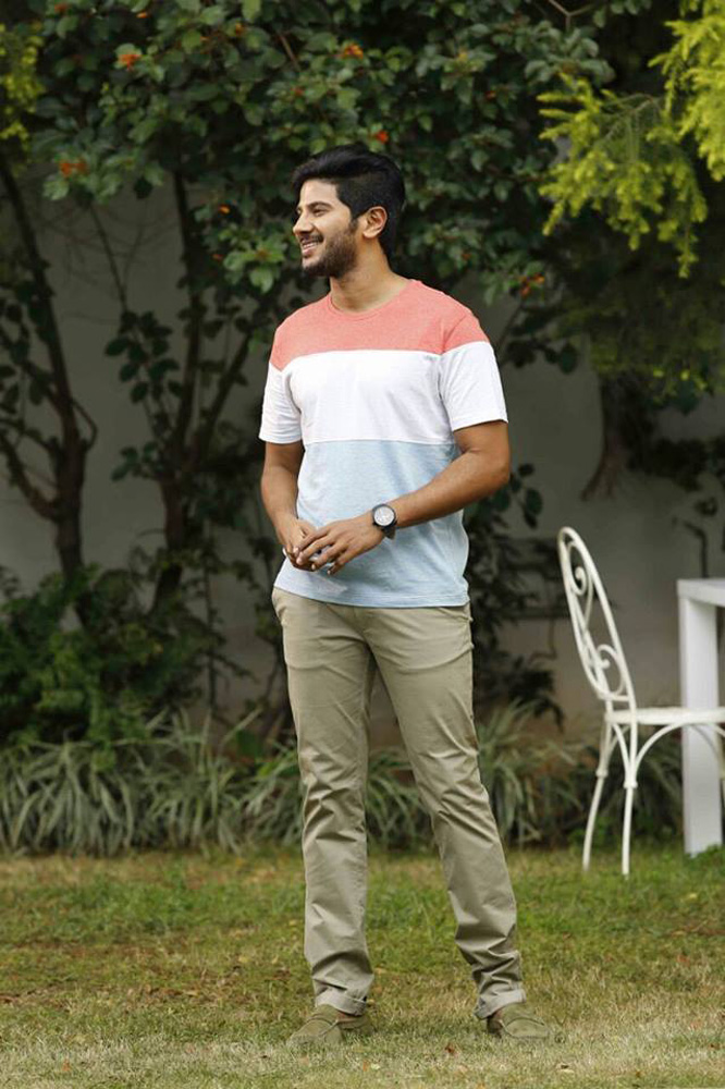 https://onlookersmedia.in/wp-content/uploads/2015/03/100-Days-Of-Love-Stills-Photos-Images-Dulquer-Salmaan-Nithya-Menon-Malayalam-Movies-2015-Onlookers-Media-44.jpg