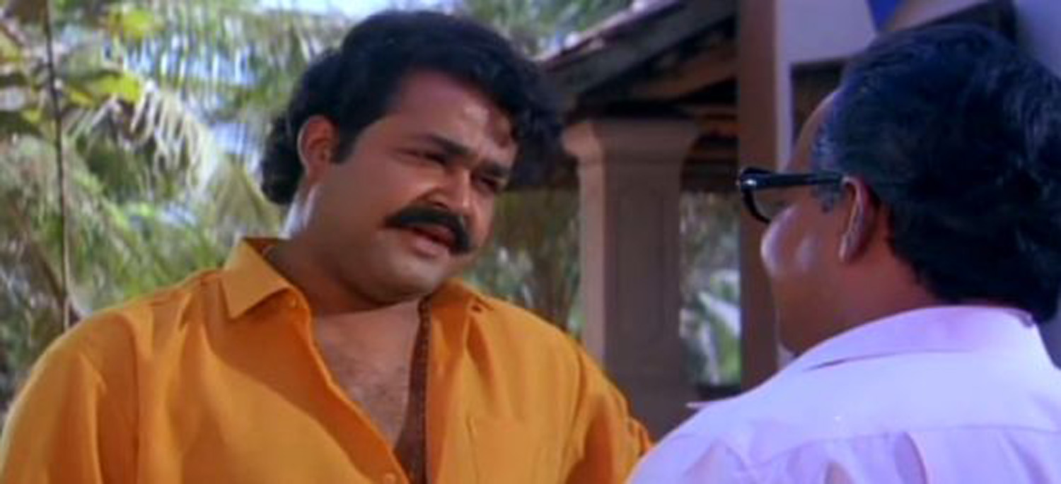 https://onlookersmedia.in/wp-content/uploads/2015/03/Devasuram-Movie-Stills-Mohanlal-Revathi-Classic-Malayalam-Movies-2.jpg