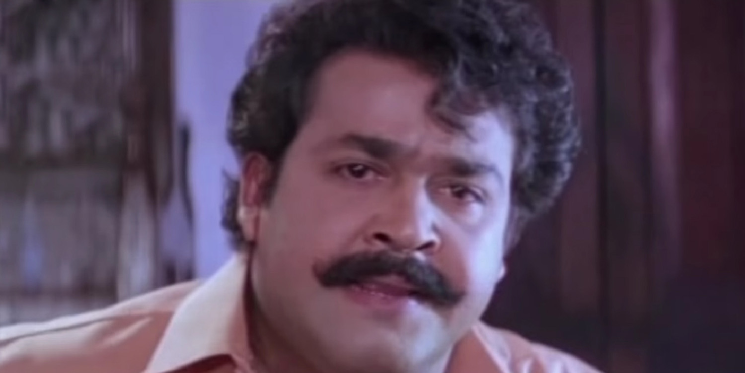https://onlookersmedia.in/wp-content/uploads/2015/03/Devasuram-Movie-Stills-Mohanlal-Revathi-Classic-Malayalam-Movies-5.jpg